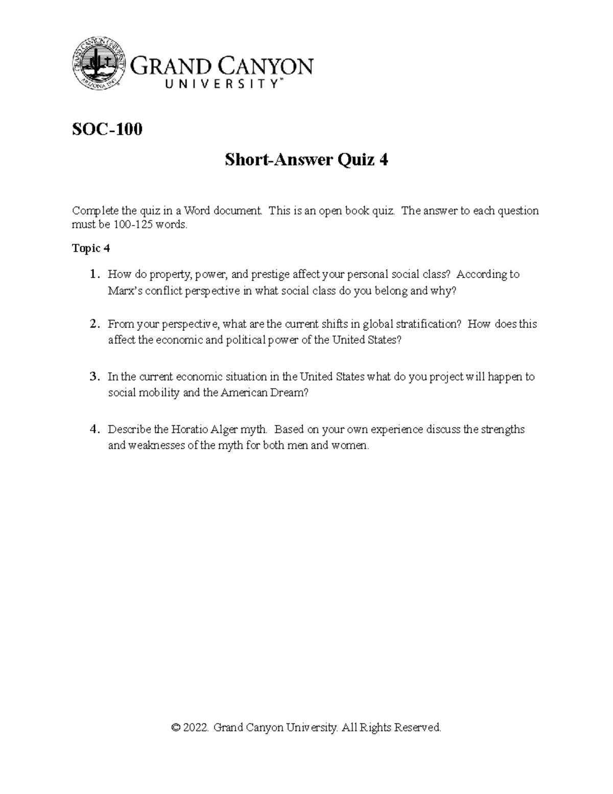 soc-100-short-answer-quiz-4-1-8-18-soc-short-answer-quiz-4-complete