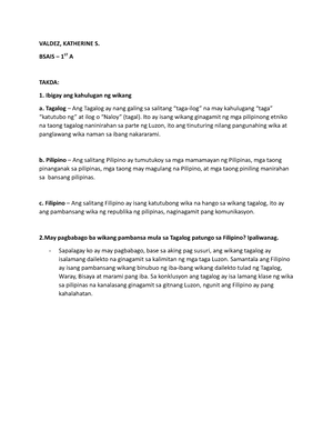 Chapter 1 - Fluid Mechanics - Chapter 1 INTRODUCTION AND BASIC CONCEPTS ...