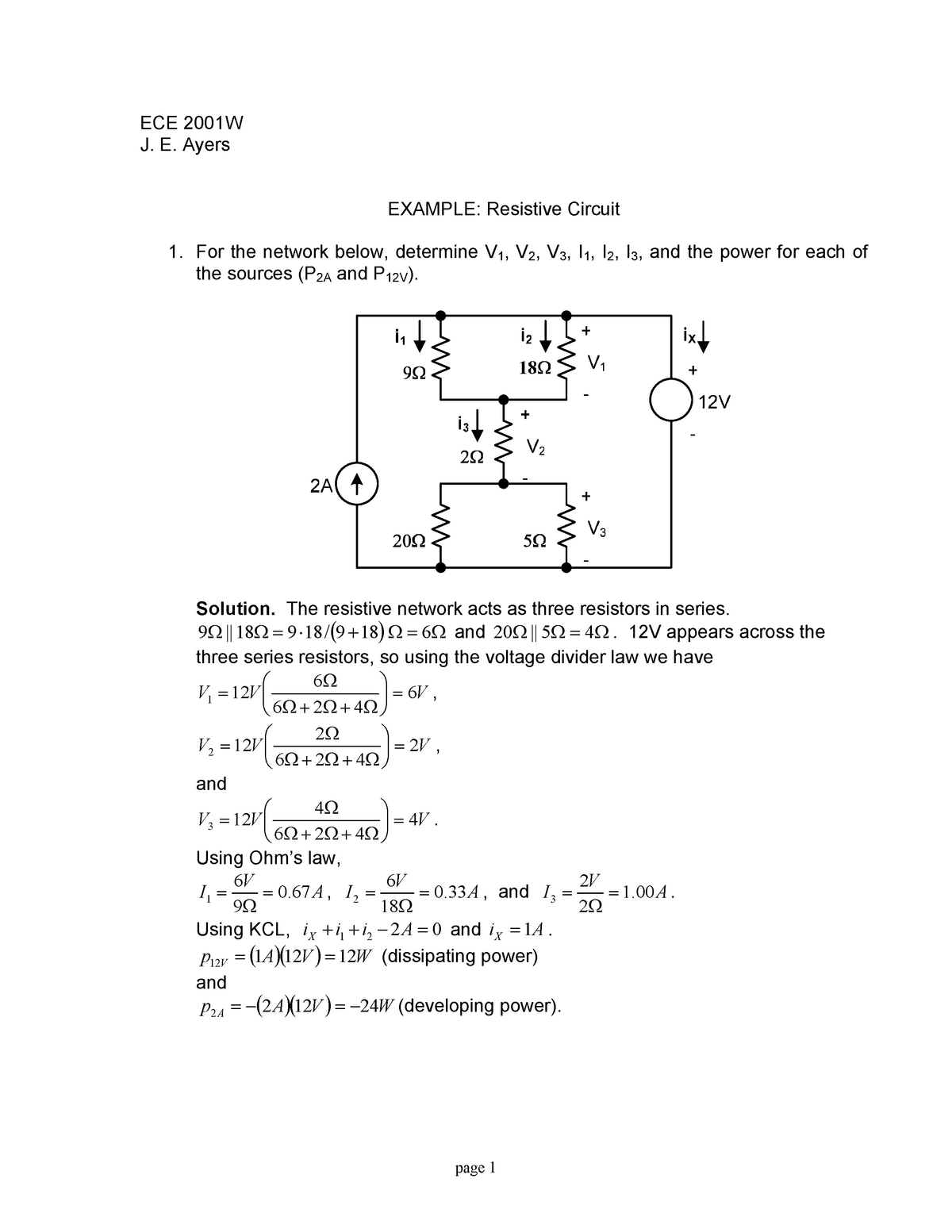 practical-fundamental-concept-problem-example-1-26-solutions