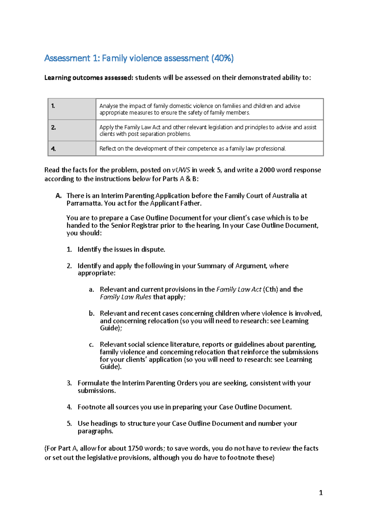 tx-family-form-fill-out-and-sign-printable-pdf-template-signnow