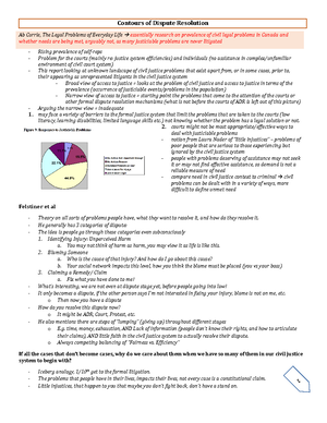 Formula sheet 2 - statistics I sem 2 - Formula sheet General: Sum of ...