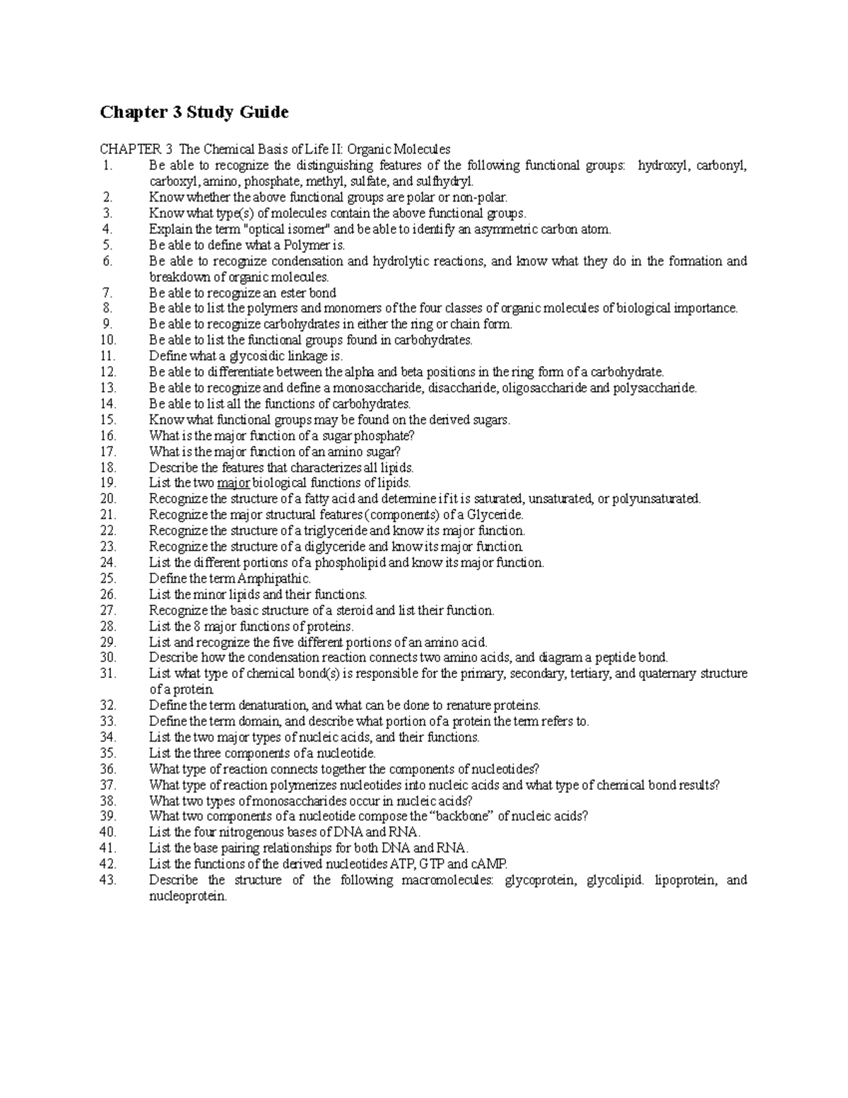 chapter-3-study-guide-chapter-3-study-guide-chapter-3-the-chemical