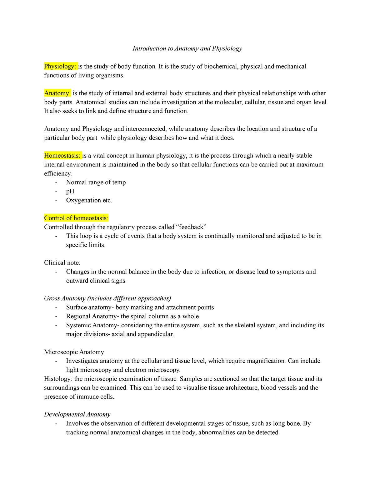 human-anatomy-a-anatomy-human-anatomy-and-physiology-physiology