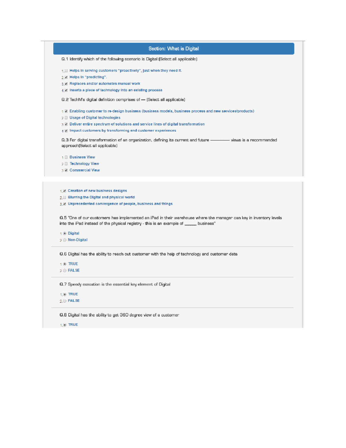 digital-101-assessment-answers-ellaboratively-mass-comuniucation