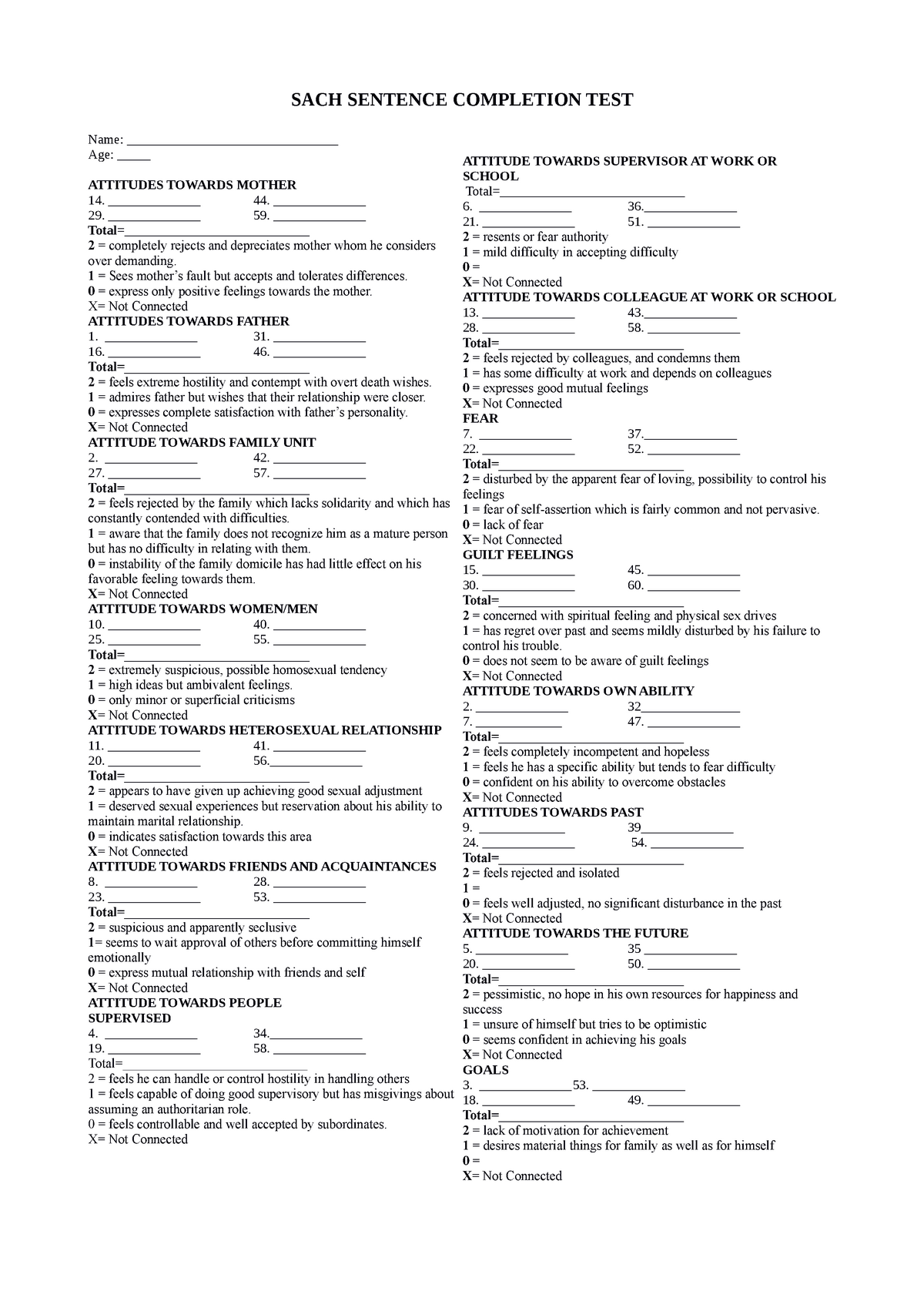 ssct-interpretation-hmm-sach-sentence-completion-test-name