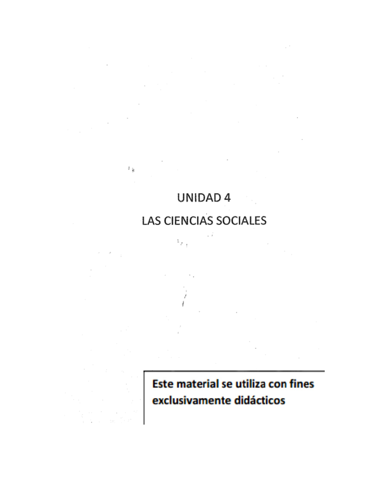 Unidad 4 Uni 4 Lógica Y Metodología De Las Ciencias Studocu Unidad 4 Uni 4 Lógica Y Metodología De Las Ciencias Studocu
