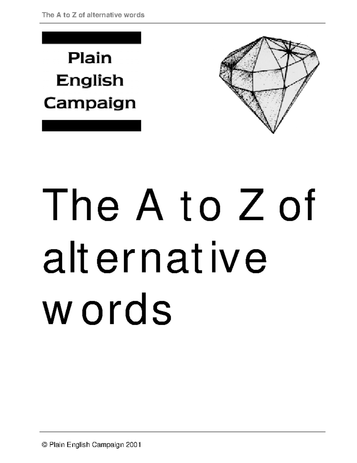 alternative-apuntes-the-a-to-z-o-f-alternative-w-o-rds-calling-all