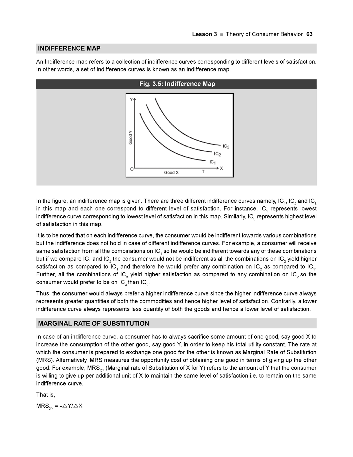 indifference-curve-analysis-an-alternative-approach-to-understanding