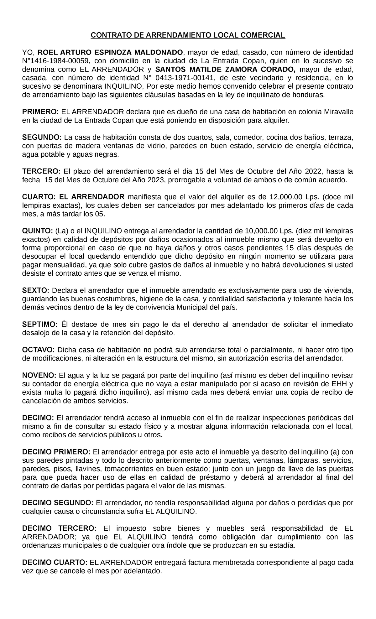 contrato-de-arrendamiento-matilde-contrato-de-arrendamiento-local