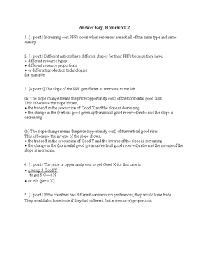 Homework 3 - Spring 2018 - H3 Homework 3 1. Suppose a small nation has ...