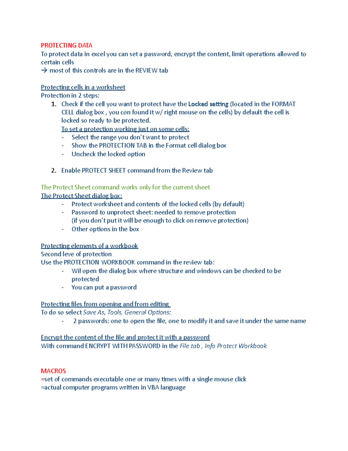 how-to-protect-data-in-excel-protecting-data-to-protect-data-in-excel