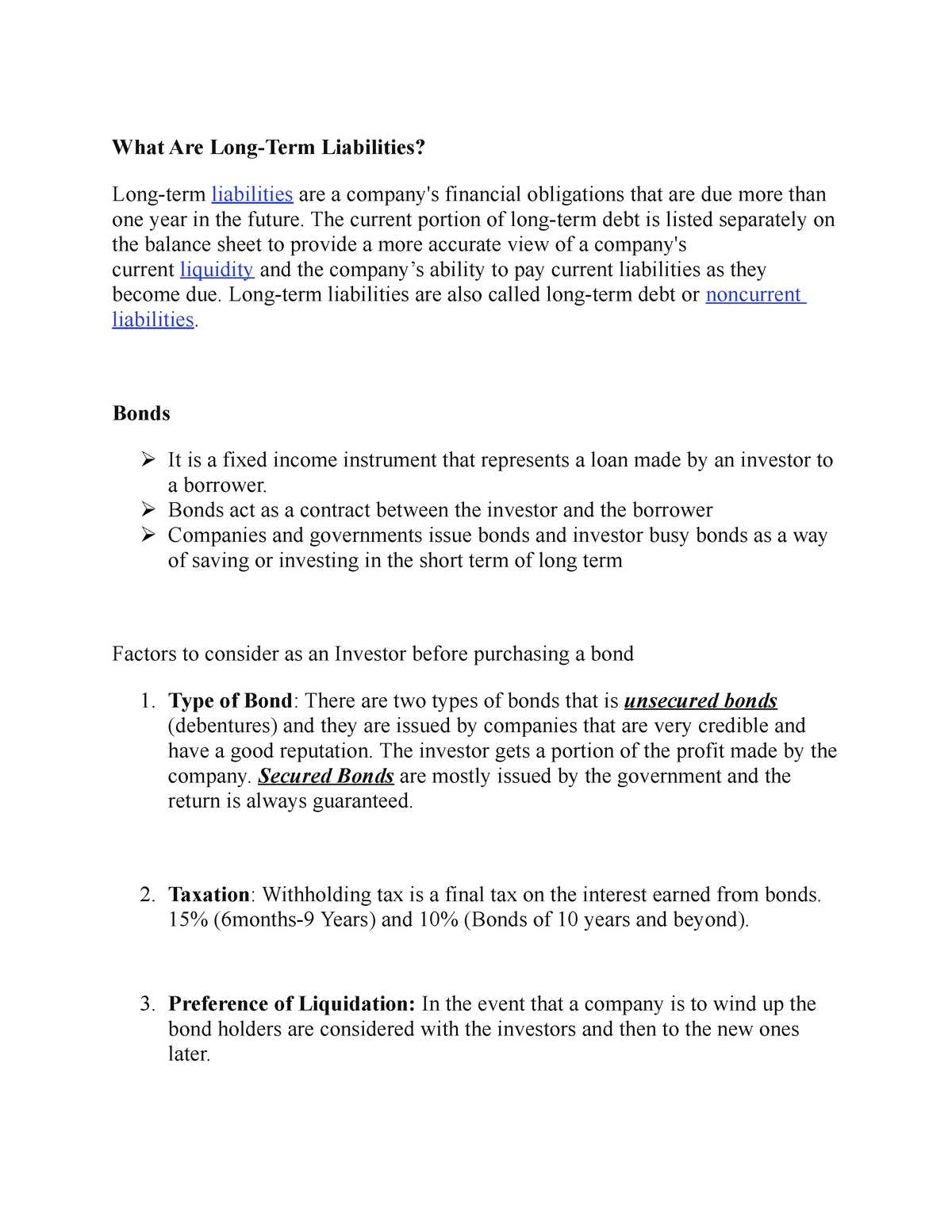 chapter-two-edited-ccccc-what-are-long-term-liabilities-long-term