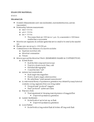 Lac operon worksheet - Name: The Lac Operon Page 1 of 3 The Lac Operon ...