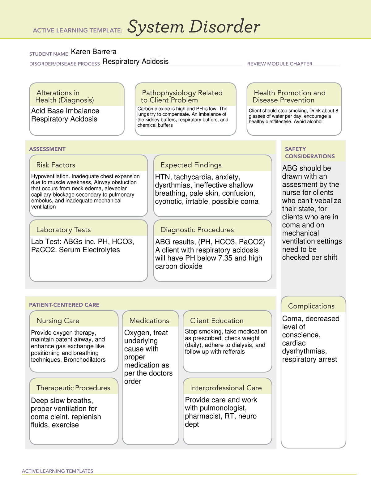 respiratory-acidosis-system-disorder-template-active-learning