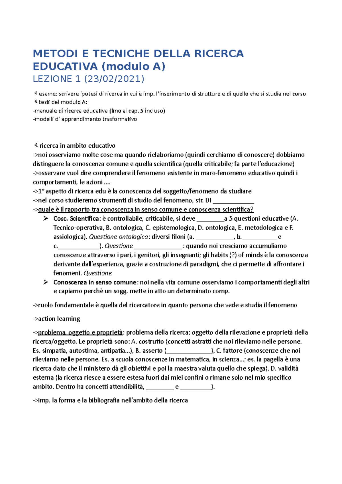 modulo-a-metodi-e-tecniche-della-ricerca-educativa-2020-2021-metodi
