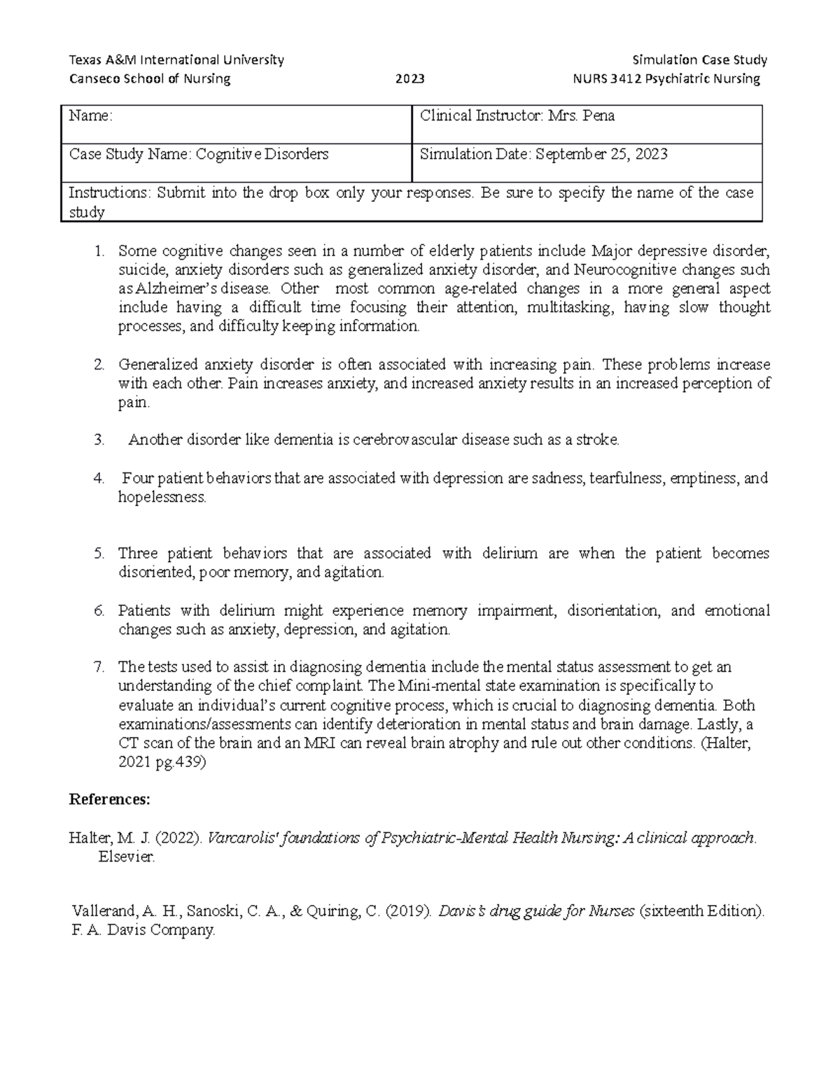 case-study-number-1-texas-a-m-international-university-simulation