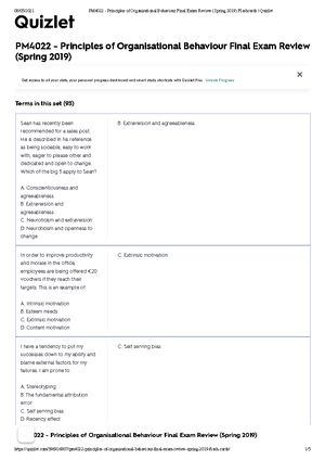 Example OF Divdiend Franking Account - EXAMPLE OF DIVDIEND FRANKING ...