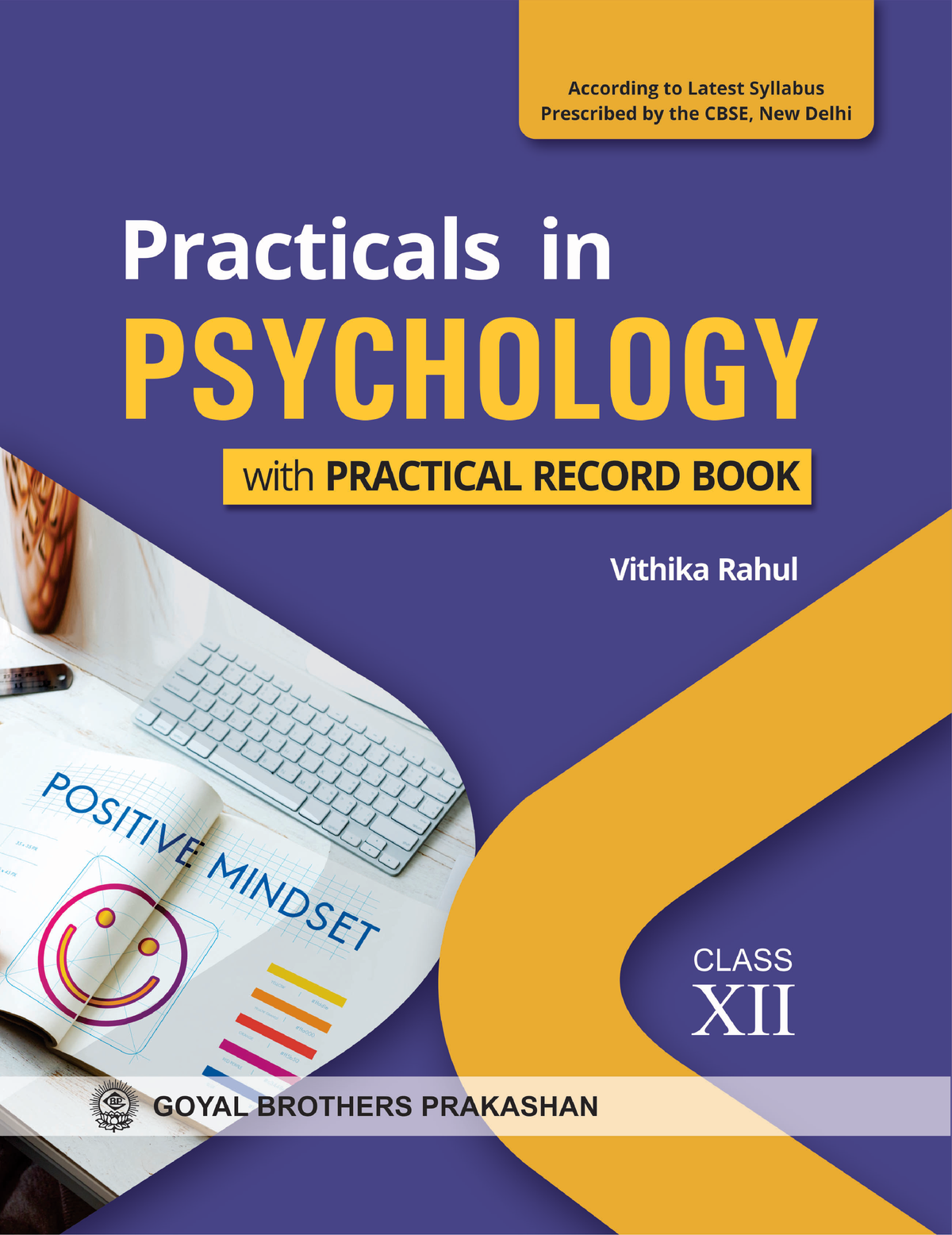 Practical In Psychology 12 General Psychology Psychology CASE   Thumb 1200 1556 