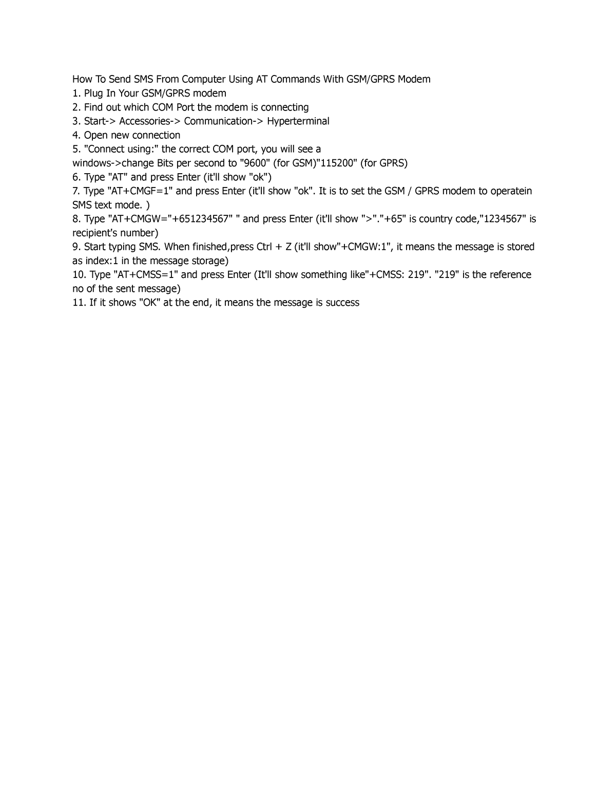 how-to-send-sms-from-computer-using-at-commands-with-gsm-it-is-to-set