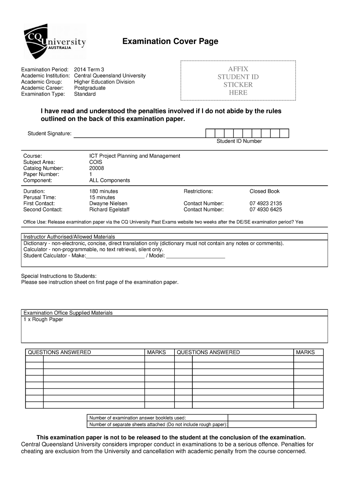 C_HCMOD_03 Test Cram Pdf