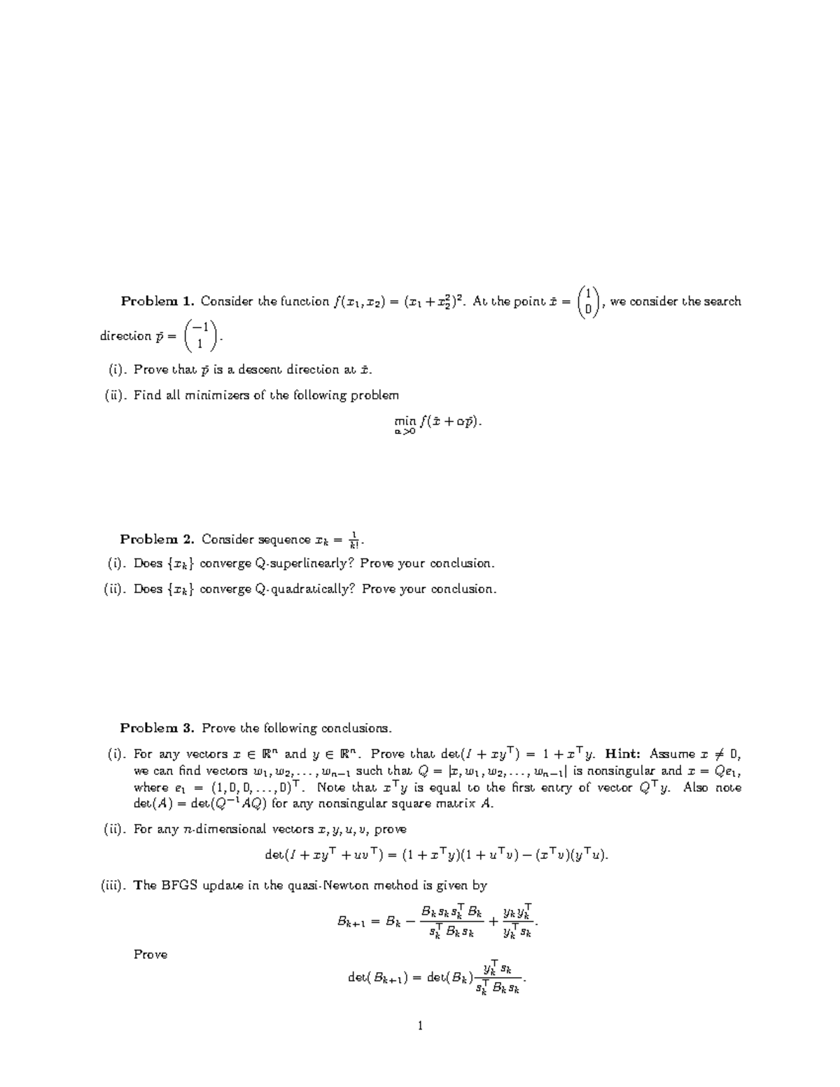 attachment-1-2023-04-29t135109-problem-1-consider-the-function-f