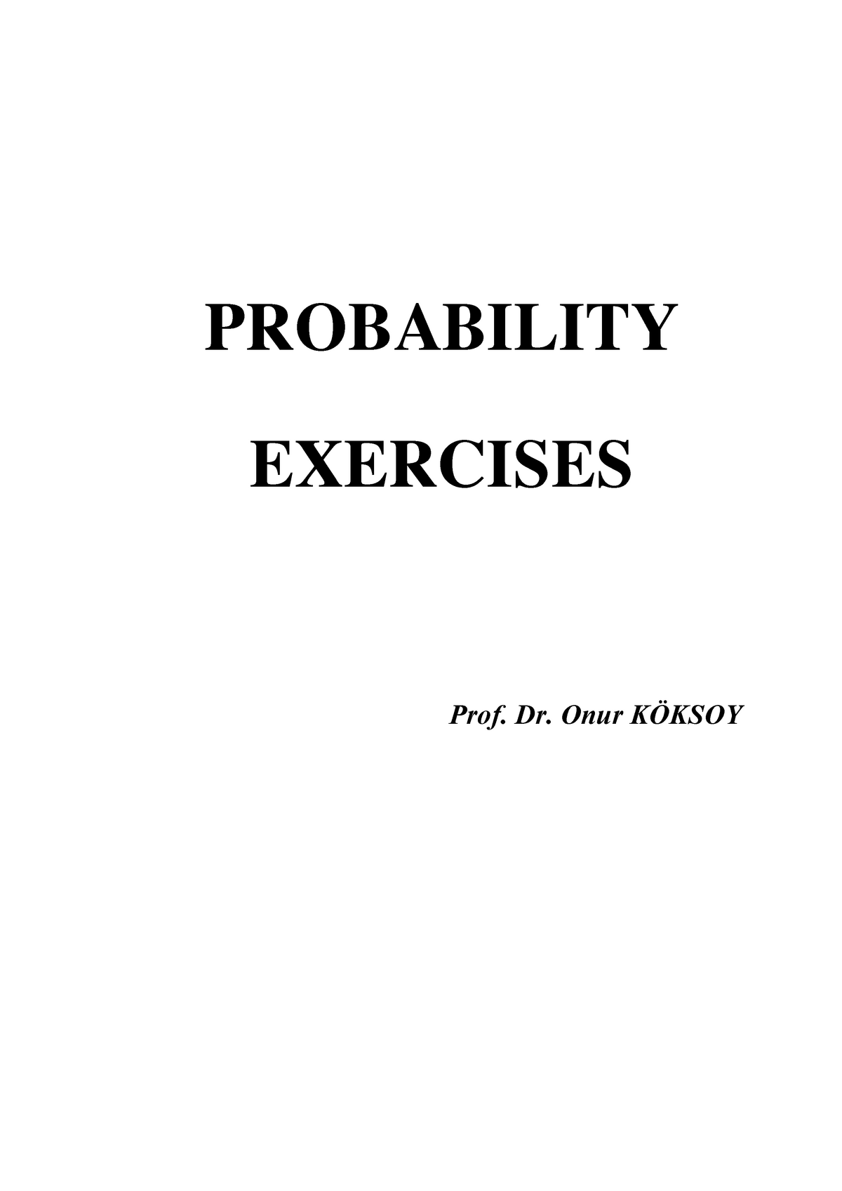 how-to-solve-at-least-probability-problems-in-the-least-amount-of