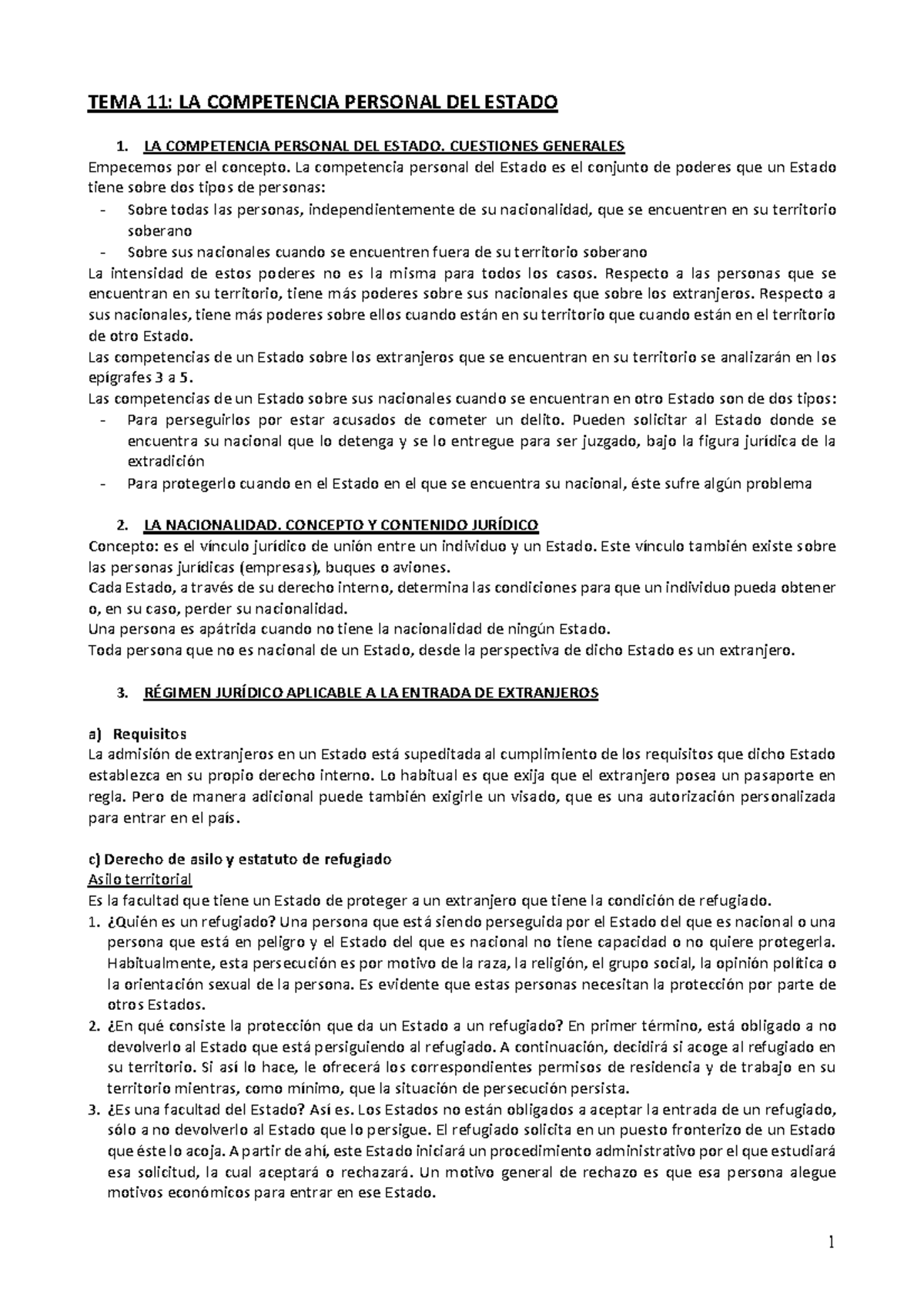 TEMA 11 - Apùntes - Warning: TT: undefined function: 32 Warning: TT ...