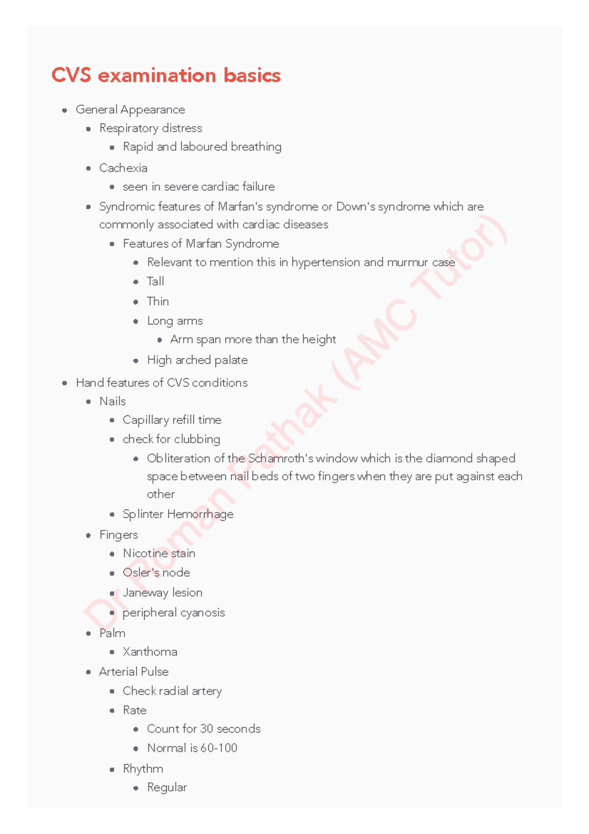Cvs Physical Exam Appointment - w9kracr