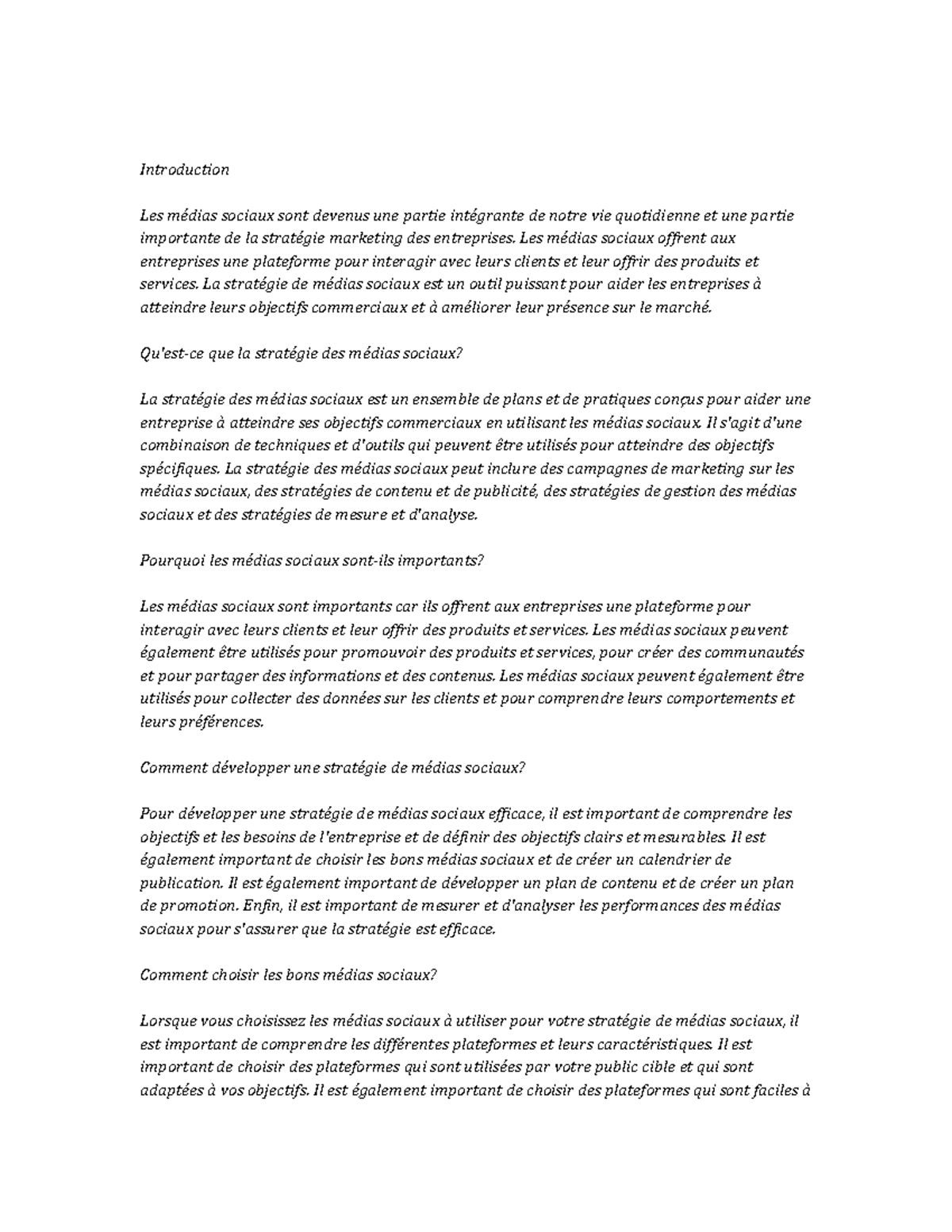 Kdreamz Onlyfans: A Case Study In Social Media Censorship - eqlnwjt