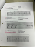 NURS 120 - WCU - Med Surge 1 - Studocu