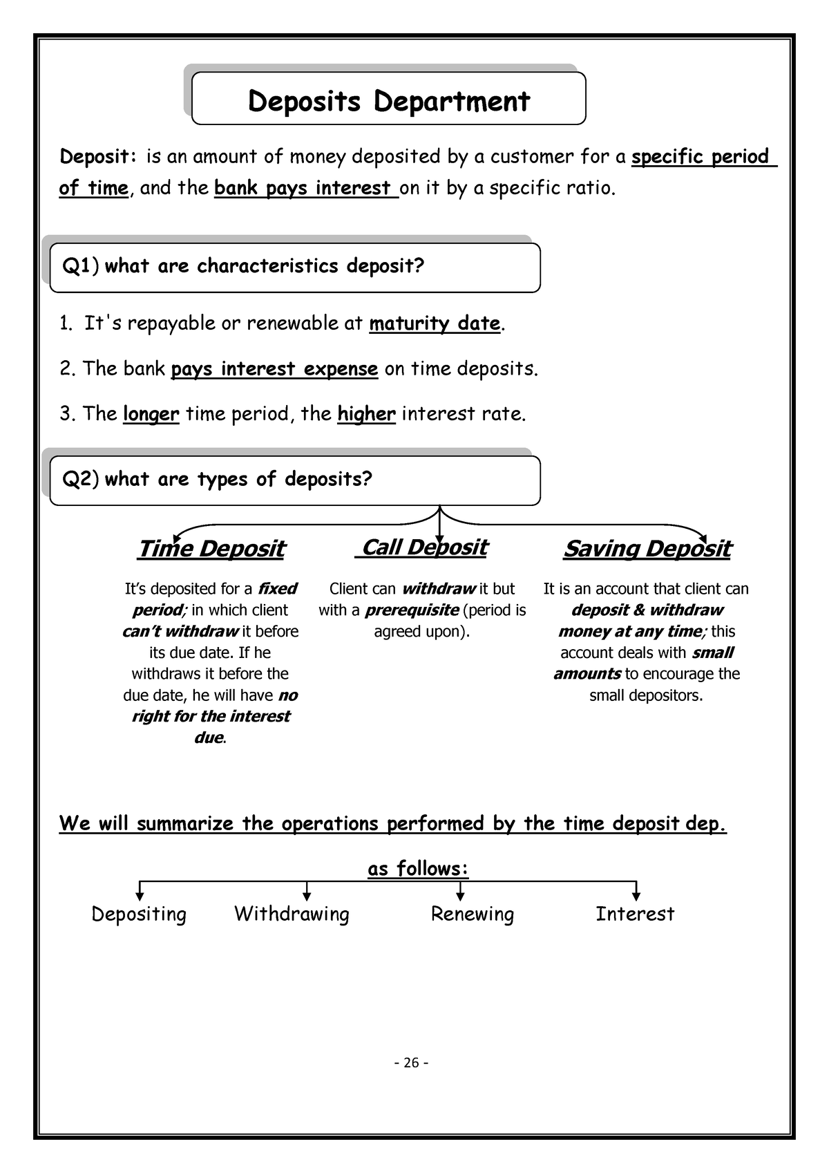 lecture-5-advanced-management-accounting-deposit-is-an-amount-of