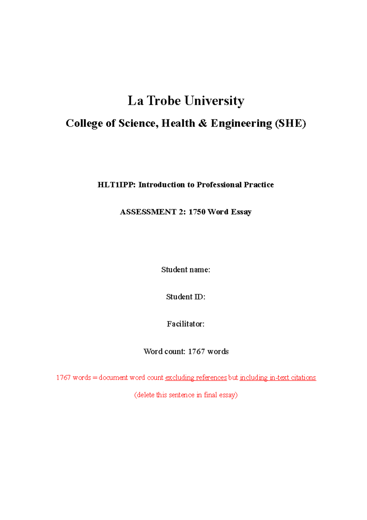 sample-cover-page-very-helpful-work-papers-that-can-be-used-as-a