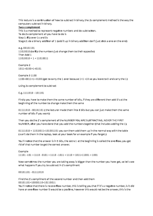 Understanding Architectural Details 3 Sample - UNDERSTANDING ...