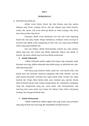 Analisis Novel - Good - ANALISIS NOVEL 5 CM (KARYA: DONNY DHIRGANTORO ...