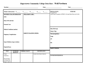 AAPC CPC Prep Course - Chap 1 Notes - CPC Course - Chap 1 Notes The ...