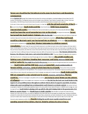 4 Day Split Workout Plan Case 4 Day Workout Split A Good Workout