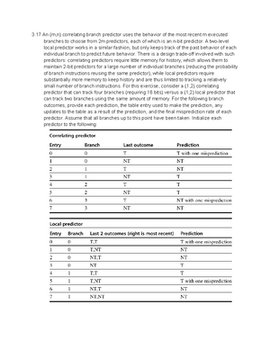 Chapter 11-The Analysis of Variance cht - Statistic (II) Chapter 11 The ...