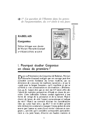 Histoire Pressées De Bernard Friot - La Chose - Histoires Pressées De ...