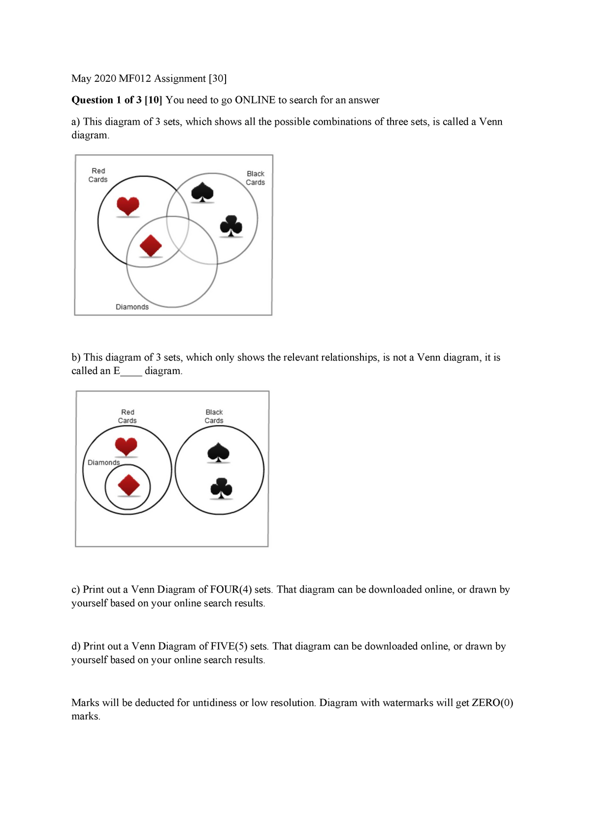 how-many-combinations-with-4-numbers-youtube