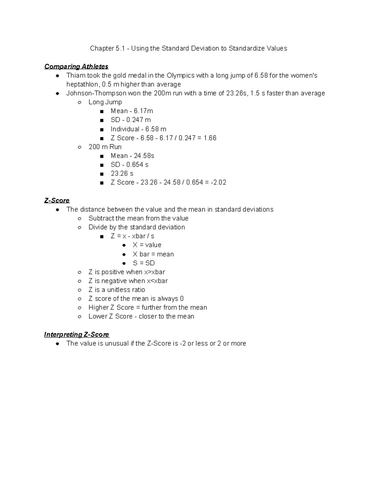 chapter-5-1-using-the-standard-deviation-to-standardize-values-200