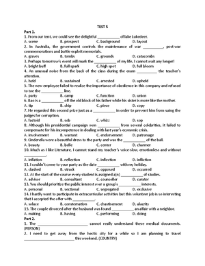 20 - HSGQG Prep - S Ở GIÁO D Ụ C VÀ ĐÀO T Ạ O KHÁNH HÒA (H Ng D N Ch M ...