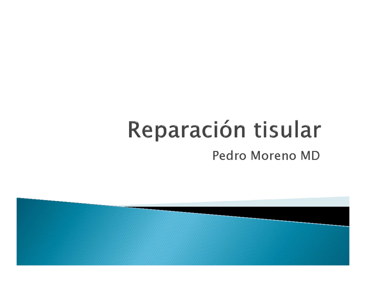 reparaci-n-2-merged-hghjjk-pedro-moreno-md-reparaci-n