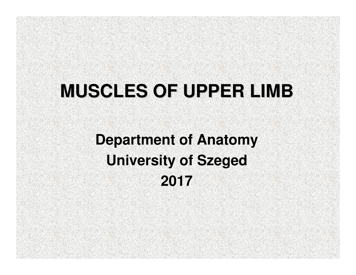 03-muscles-of-upper-limb-muscles-of-upper-limbmuscles-of-upper-limb