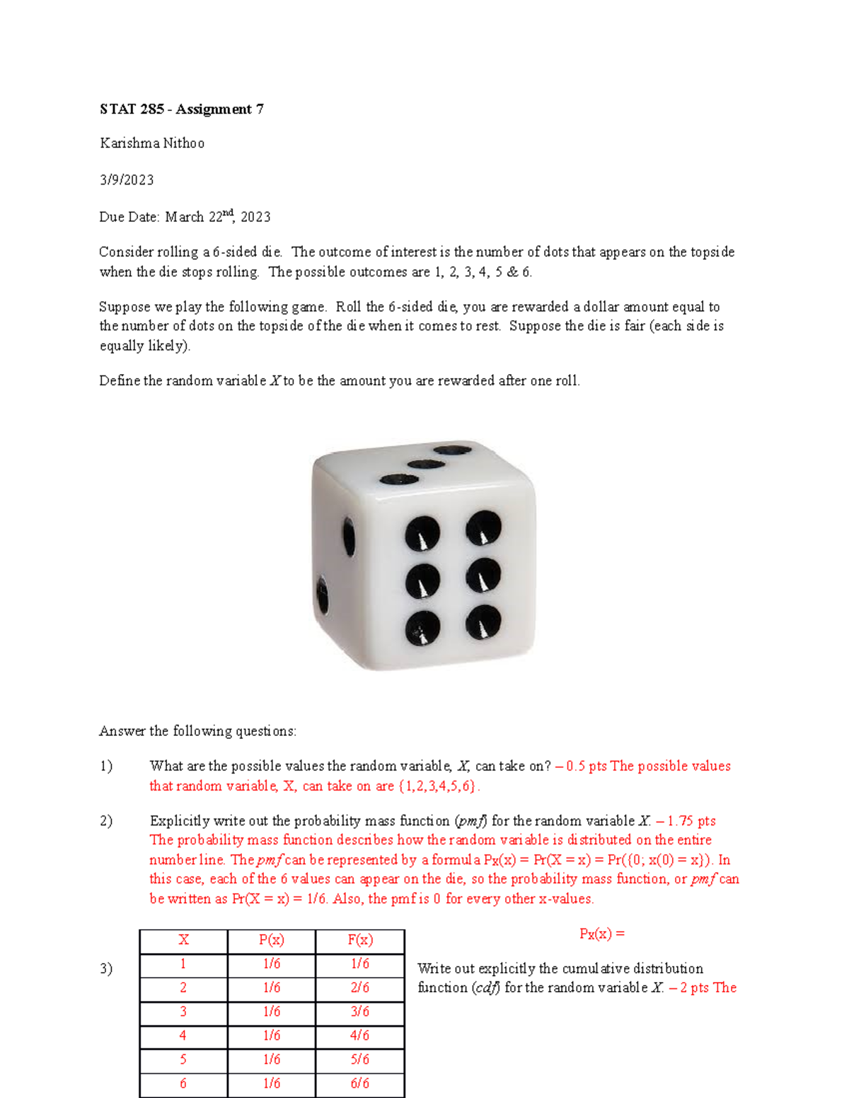 How To Dice Potatoes  7 Easy Steps – Dalstrong