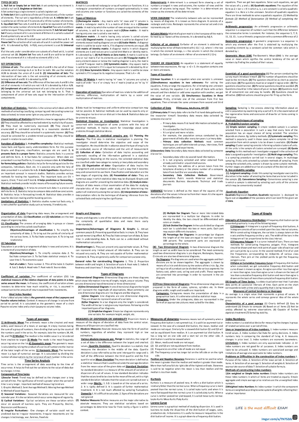 basic-numerical-skills-2018-copy-types-of-sets-null-set-or-empty-set