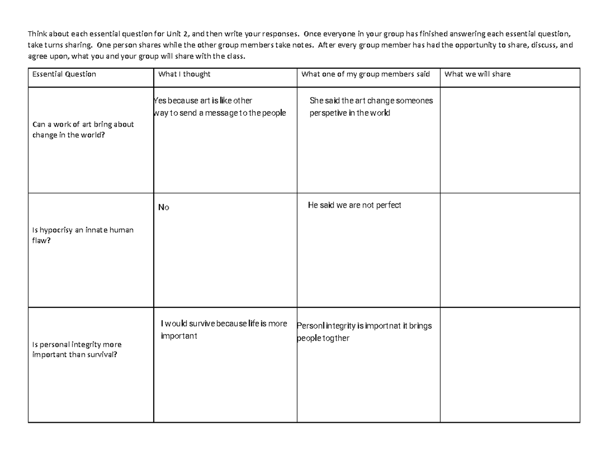 Kami Export - Nathan Velasquez - Unit 2 Essential Questions - The ...