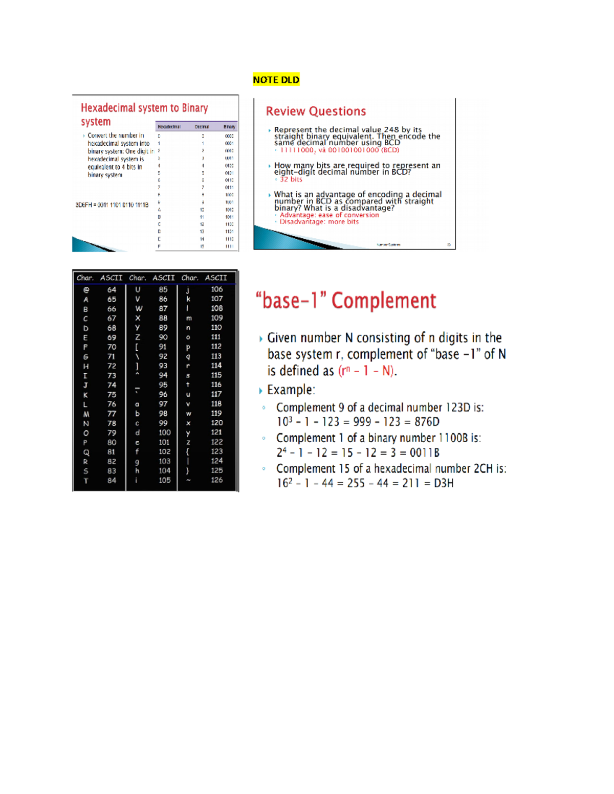 NOTE DLD - dddddddddddddddddddddddddddddddddddd - KHMT hcm - NOTE DLD ...
