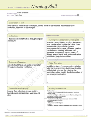 Albuterol ati med template pdf ACTIVE LEARNING TEMPLATES THERAPEUTIC