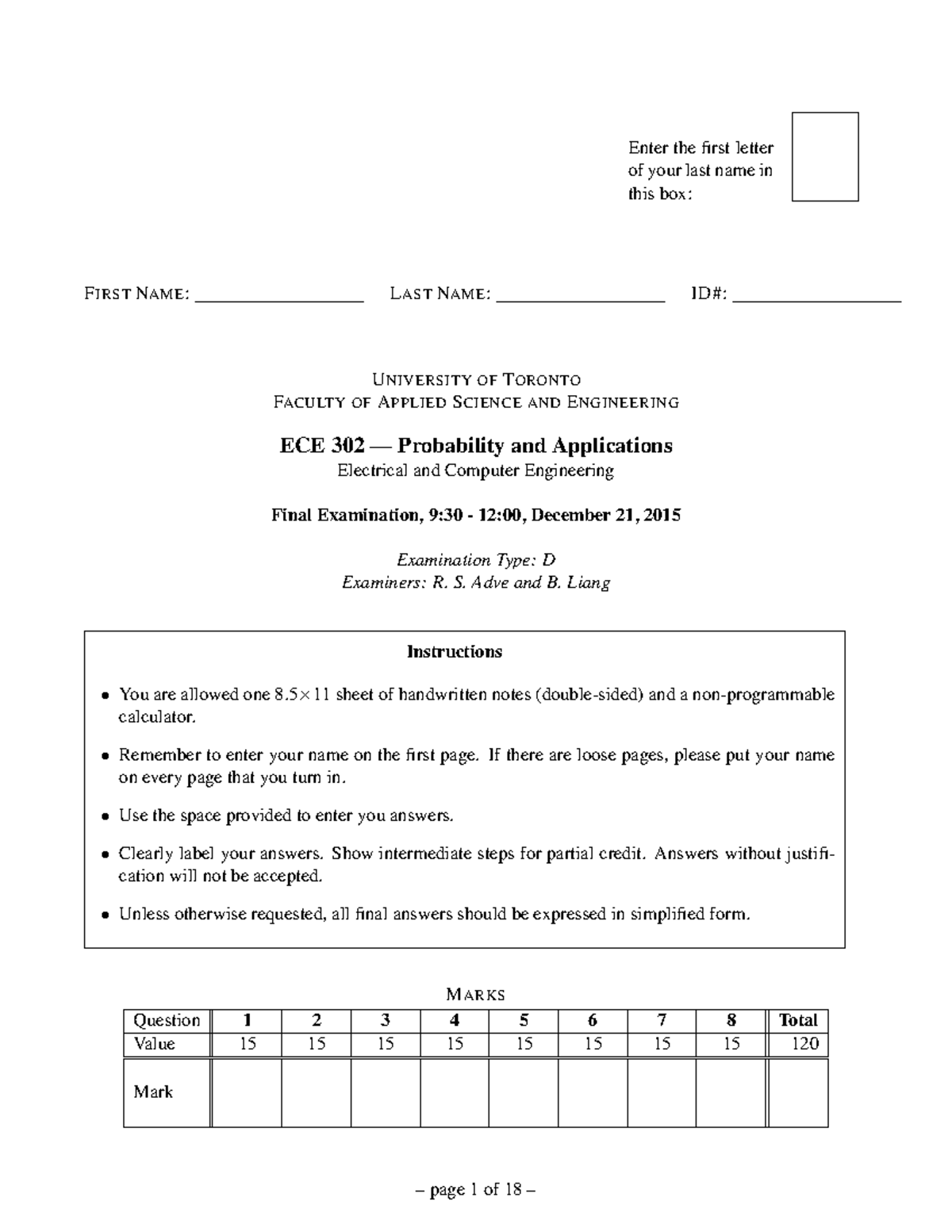 ece302-h1-2015-9-631452315881-finalexam-sol-enter-the-first-letter-of