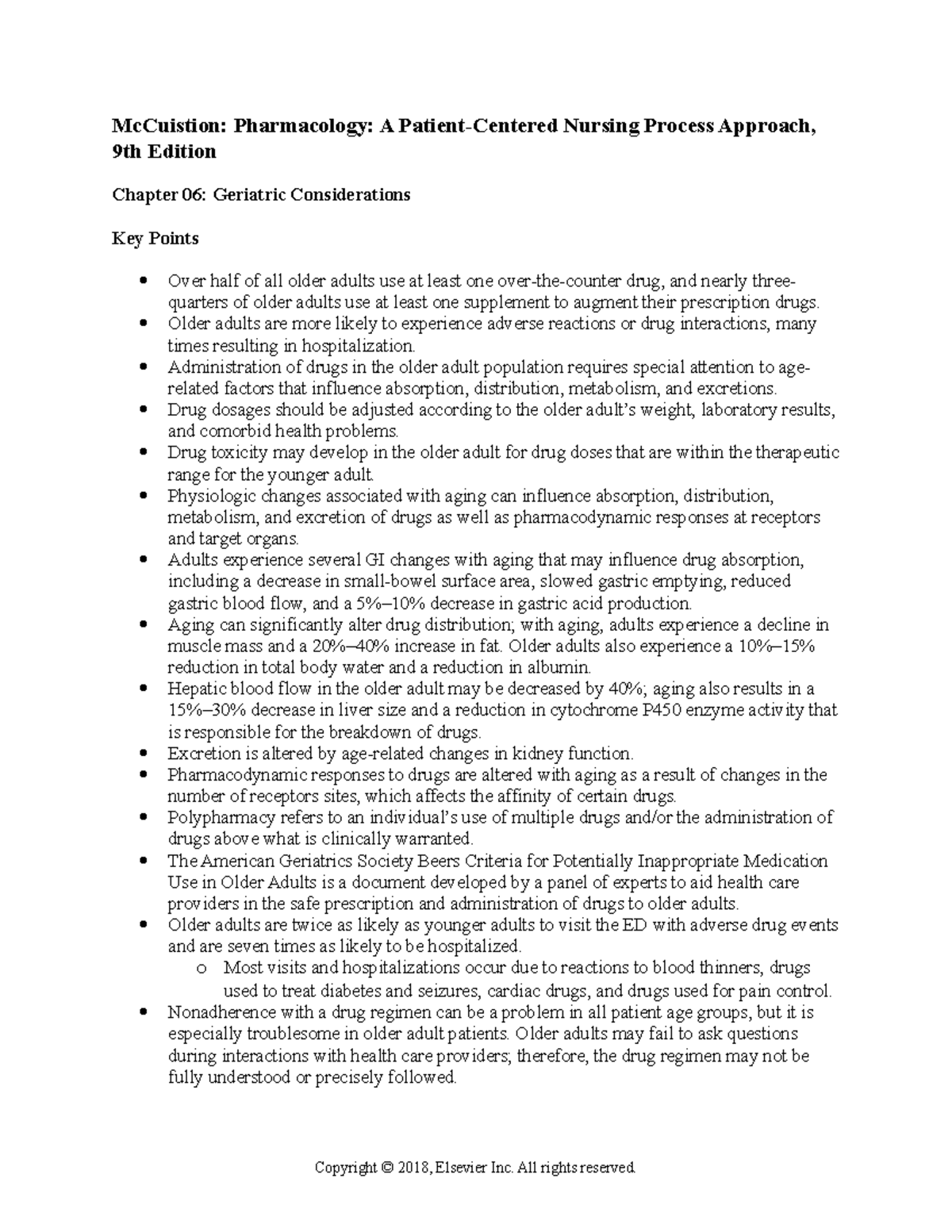 Patient Centered Care Ati Quizlet - ai738a7
